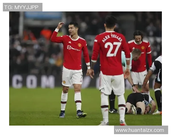 伯恩利对阵曼联精彩直播视频回放及赛后分析分享