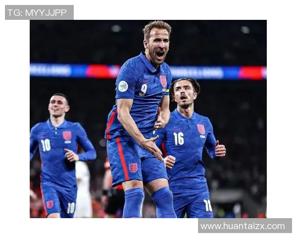 冰岛与土耳其激战正酣比赛结果揭晓引发热议