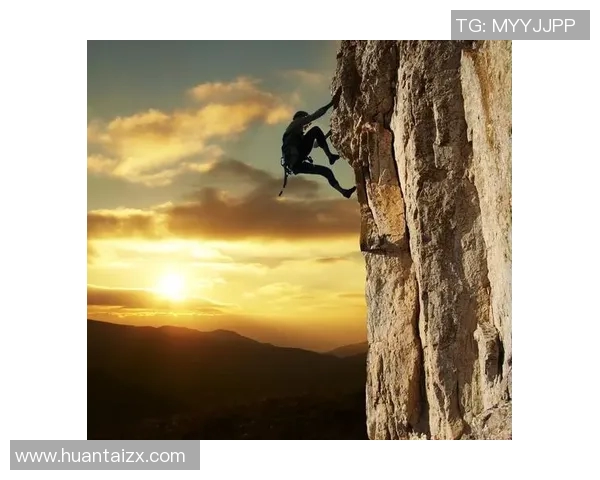 吕俊虎的奋斗历程与成就探索：从平凡到卓越的励志故事