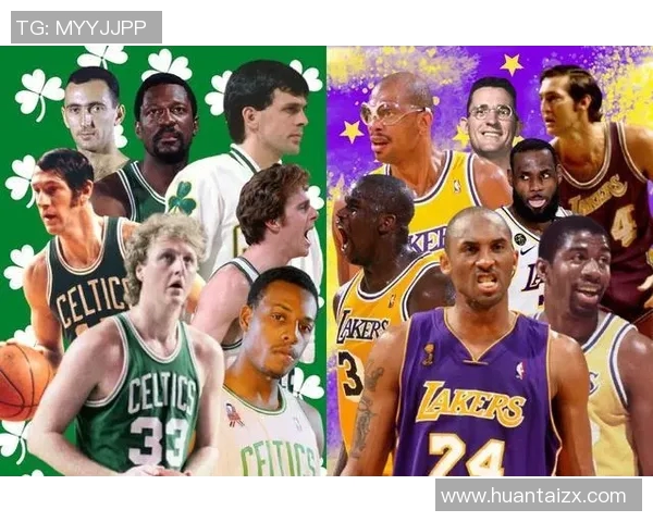 小牛队与雷霆队激战11月11日精彩对决全场回顾与分析