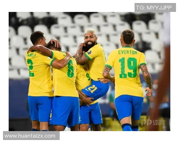 巴西与秘鲁激战在即竞彩分析与预测全解析