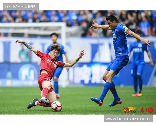 恒大对阵水原全场视频直播回放及精彩瞬间解析